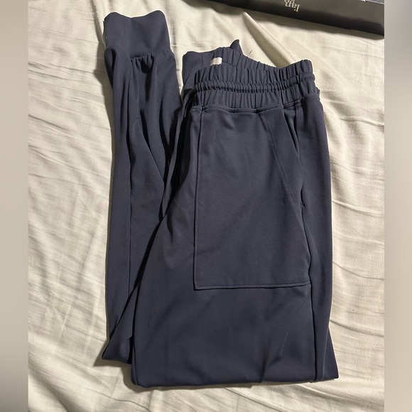 Lou & Grey Pants - Lou&Grey Joggers Small